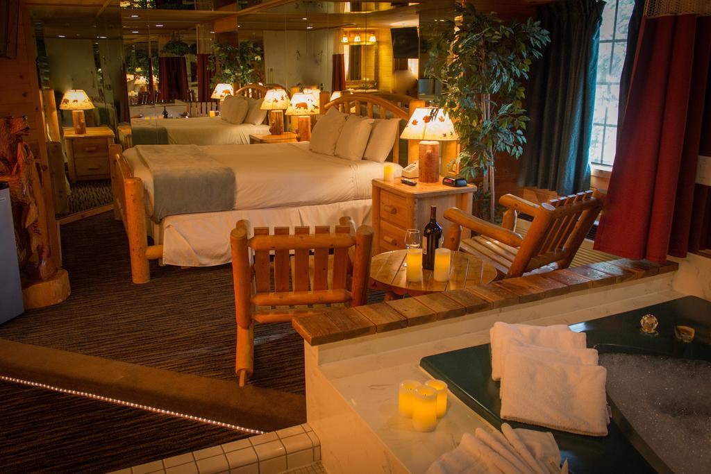 Cabin Suite,217584104:JPEG